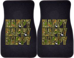 Happy Happy Happy C...