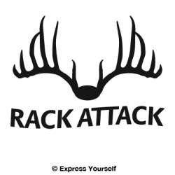 Rack Attack1 Decal