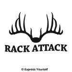 Rack Attack2 Decal