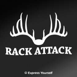 Rack Attack2 Decal