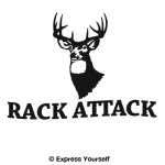 Rack Attack3 Decal