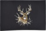 Deer Door Mats