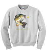 Bass Sweatshirts