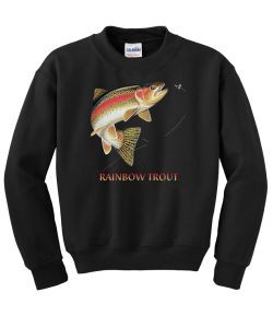 Rainbow Trout Combo...