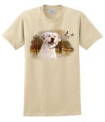 Pointer T-Shirts