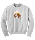 Hound Sweatshirts