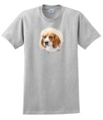 Hound T-Shirts