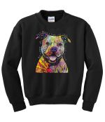 Other Dog Sweatshirts