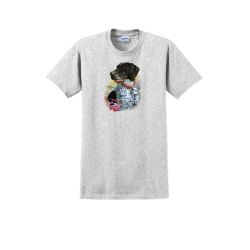 German Shorthair T-Shirt