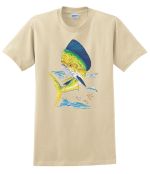 Other Sea Fish T-Shirts
