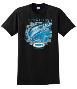 Tarpon T-Shirt
