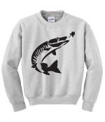 Other Freshwater Sweatshirts