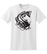 Other Freshwater T-Shirts