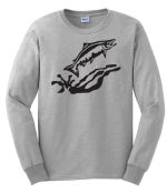 Other Freshwater LS Tees