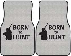 Born to Hunt Shotgu...
