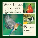 Bird Books