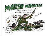 Marsh Madness