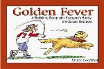 Golden Fever