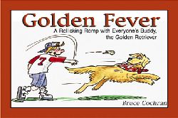 Golden Fever