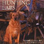 Hunting Labs