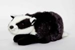 Badger - Stuffed Animal