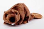Beaver - Stuffed Animal