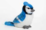 Blue Jay - 6 inch S...