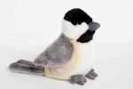 Chickadee - 6 inch Stuffed Animal