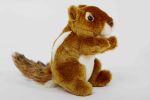 Chipmunk - Stuffed Animal