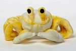 Ghost Crab - Stuffed Animal