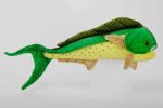 Mahi Mahi - 10 inch Stuffed Animal