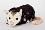 Opossum - Stuffed A...