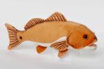 Redfish - 10 inch Stuffed Animal