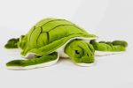 Sea Turtle - 11 inch Stuffed Animal