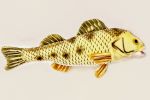 Yellow Perch - 10 i...