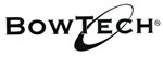 BowTech Decal
