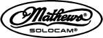 Mathews Solocam Decal