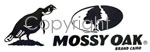 Mossy Oak Walking T...