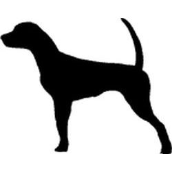 Pointer Decal