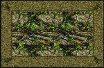 Realtree Hardwoods ...