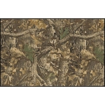 Realtree Timber Sol...