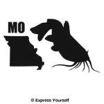 MO Catfish State Fi...