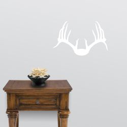 Droptine Rack Wall Decal