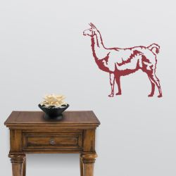 Detailed Llama