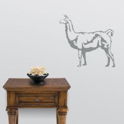 Detailed Llama
