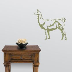 Detailed Llama