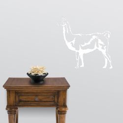 Detailed Llama