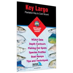 Florida Key Largo -...