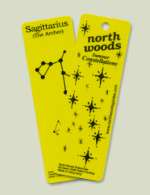 Constellations North Woods Guide