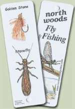 Flyfishing North Woods Guide